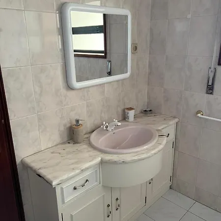 Aconchego Apartamento Viana do Castelo