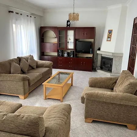 Aconchego Apartment Viana do Castelo