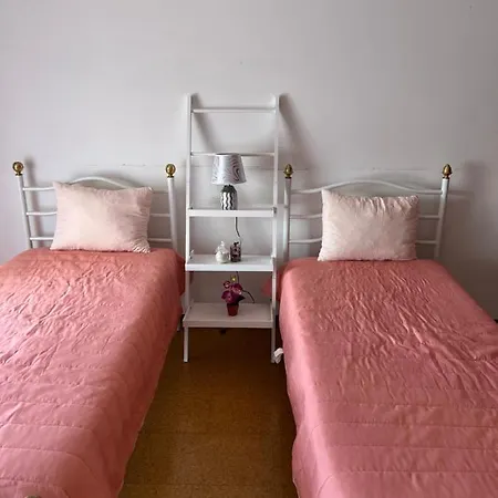 Aconchego Apartment Viana do Castelo